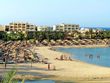 Top Marsa Alam