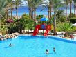 Top Marsa Alam