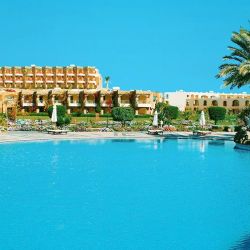 Brayka Bay Resort
