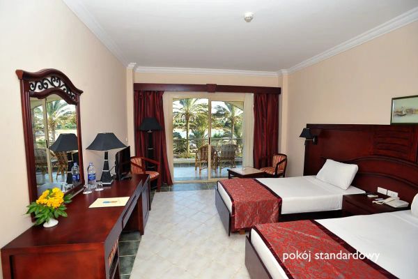 Brayka Bay Resort