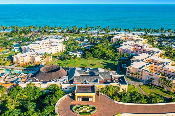 Iberostar Selection Praia do Forte