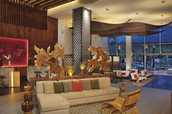 Breathless Montego Bay Resort & Spa