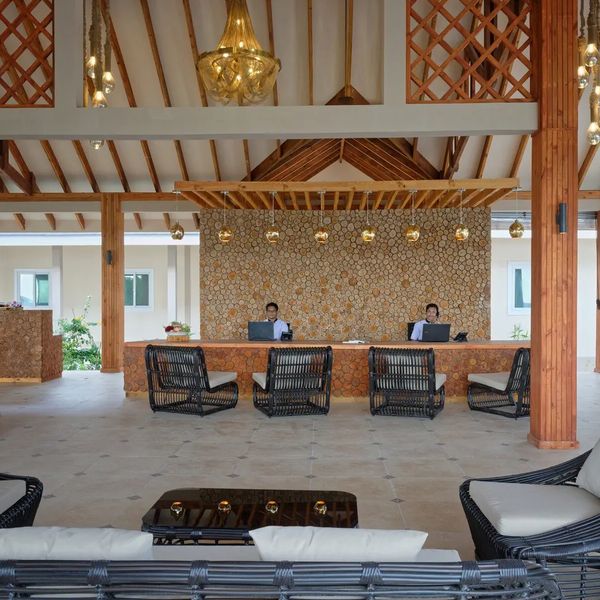 Brennia Kottefaru – 2026-06-11 - Zdjęcie 3