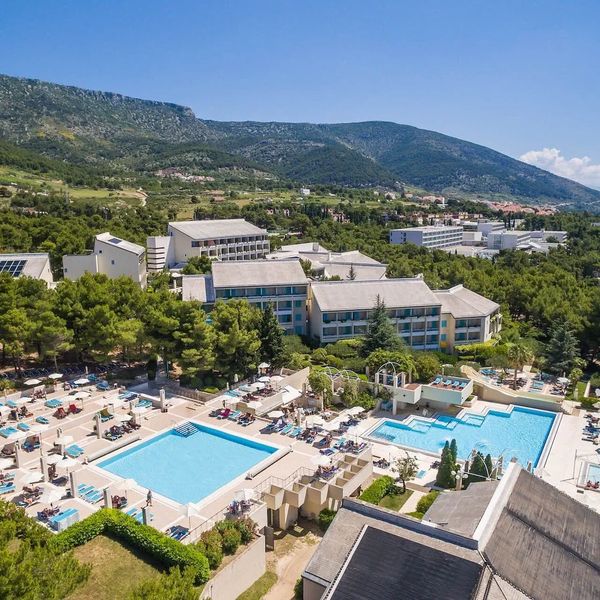 Bretanide (Brač)