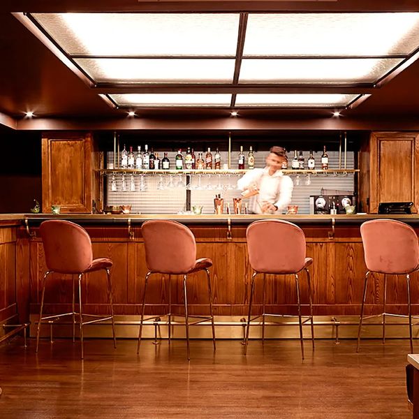 Brown Acropol — Ateny, Grecja