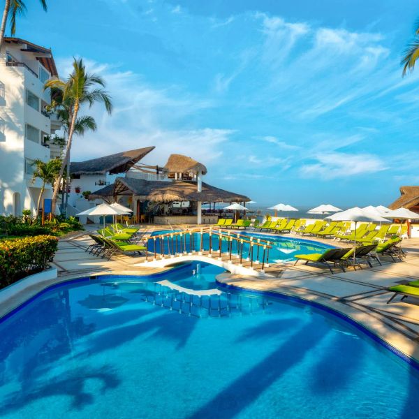 Buenaventura Grand Spa – 2027-03-11 - Zdjęcie 2