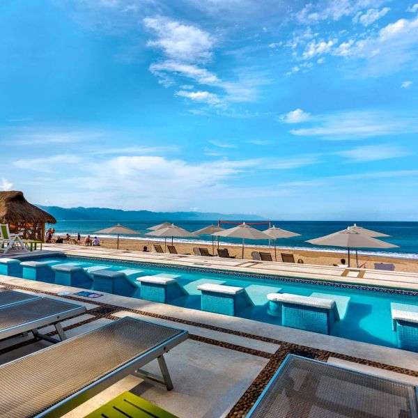 Buenaventura Grand Spa – 2027-03-11 - Zdjęcie 3