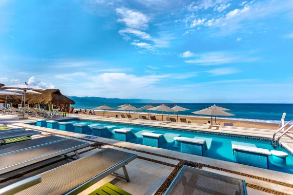 Buenaventura Grand Hotel & Spa