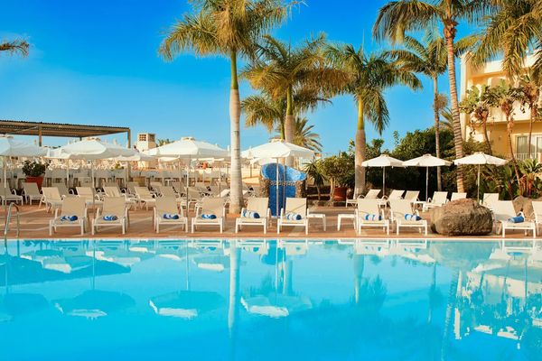 Buganvilla (ex. Sentido Buganvilla)