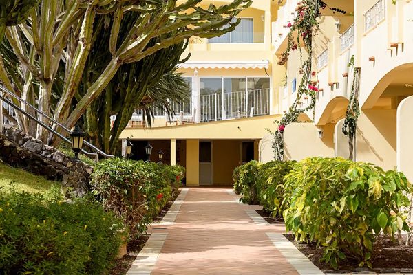 R2 Buganvilla (ex. Sentido Buganvilla)