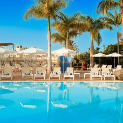 R2 Buganvilla ex Sentido Buganvilla