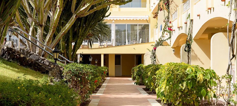 R2 Buganvilla (ex. Sentido Buganvilla)