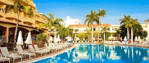 R2 Buganvilla (ex. Sentido Buganvilla)