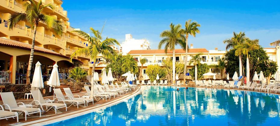 R2 Buganvilla (ex. Sentido Buganvilla)