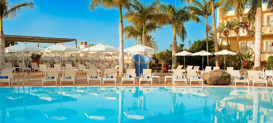 R2 Buganvilla (ex. Sentido Buganvilla)