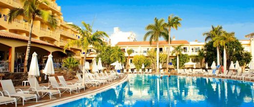 R2 Buganvilla (ex. Sentido Buganvilla)