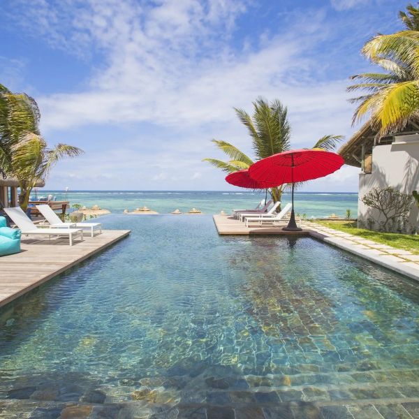 C Mauritius Palmar – 2027-03-15 - Zdjęcie 3
