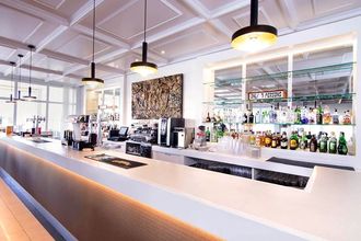 Cabot Pollensa Park Spa ex Fergus Style Pollensa Park SPA