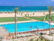 Top Marsa Matruh