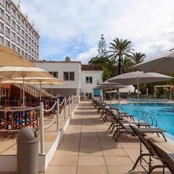 Minura Cala Galdana Villa dAljandar