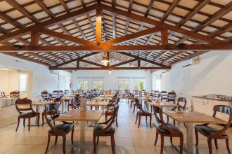 Minura Cala Galdana Villa dAljandar