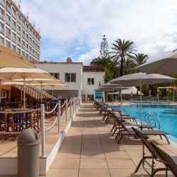 Minura Cala Galdana Villa dAljandar