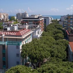 Calypso Rimini