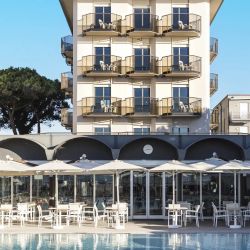 Cambridge Lido di Jesolo