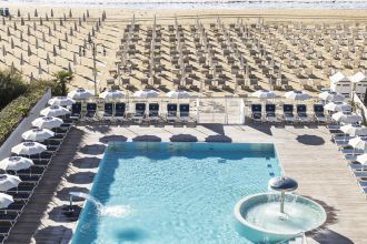 Cambridge Lido di Jesolo