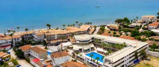 Cameo Beach Resort (ex. White Olive Premium Cameo)