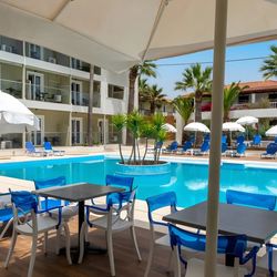 Cameo Beach Resort ex White Olive Premium Cameo Cameo Beach Resort ex White Olive Premium Cameo