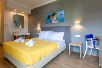 Cameo Beach Resort ex White Olive Premium Cameo