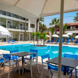 Cameo Beach Resort ex White Olive Premium Cameo