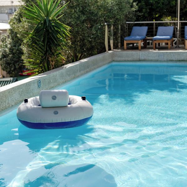 Camps Bay Resort – 2026-12-03 - Zdjęcie 2