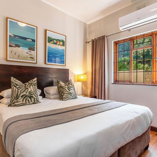 Camps Bay Resort – 2026-12-03 - Zdjęcie 3