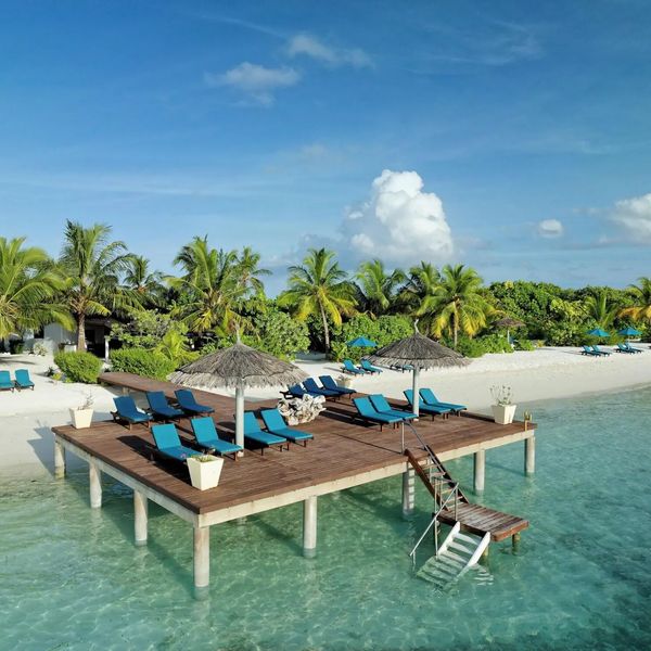 Canareef Resort – 2025-12-14 - Zdjęcie 3