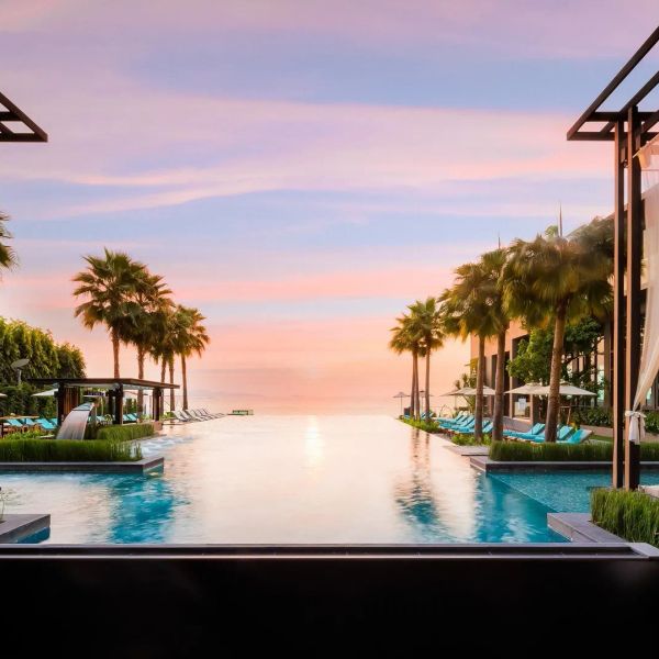 Cape Dara Resort – 2026-12-02 - Zdjęcie 3