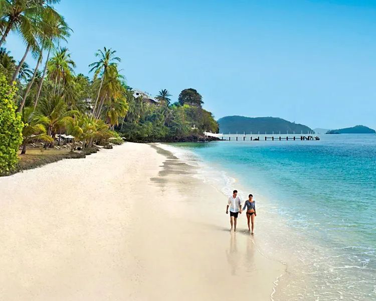 Cape Panwa