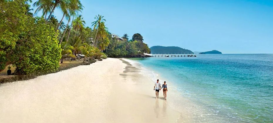 Cape Panwa