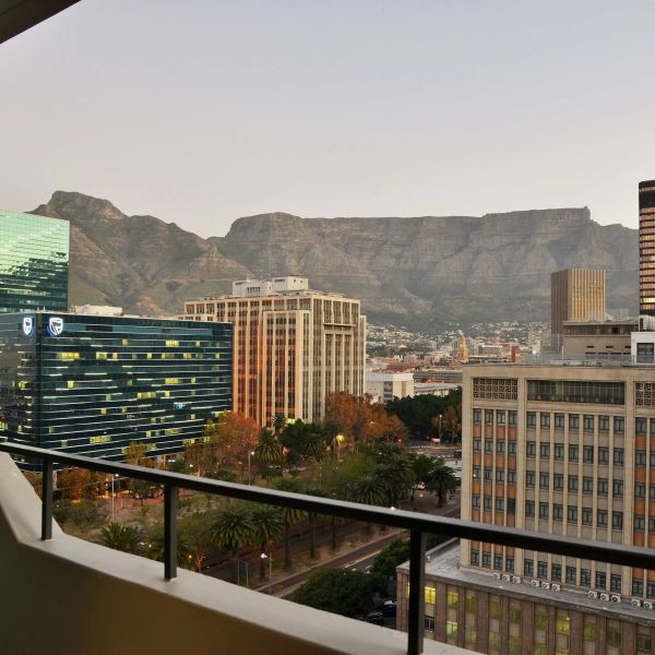 Capetonian – 2027-03-01 - Zdjęcie 3