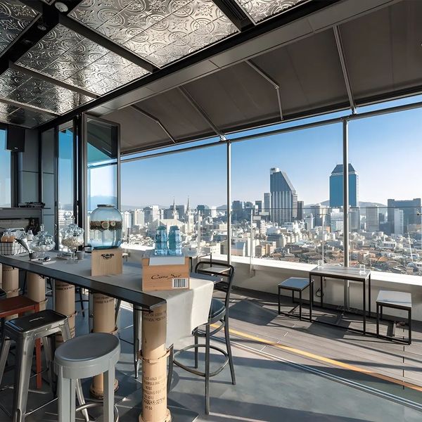 Cappuccino Seoul – 2025-11-29 - Zdjęcie 2