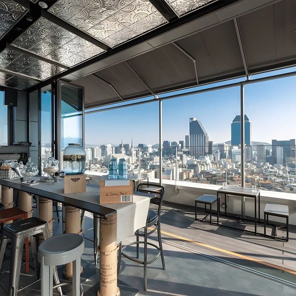 Cappuccino Seoul – 2026-05-29 - Zdjęcie 2