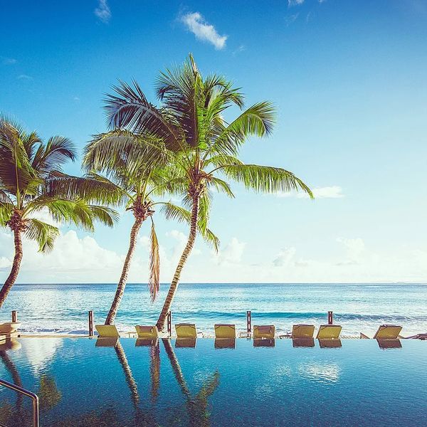 Carana Beach – 2026-06-04 - Zdjęcie 2