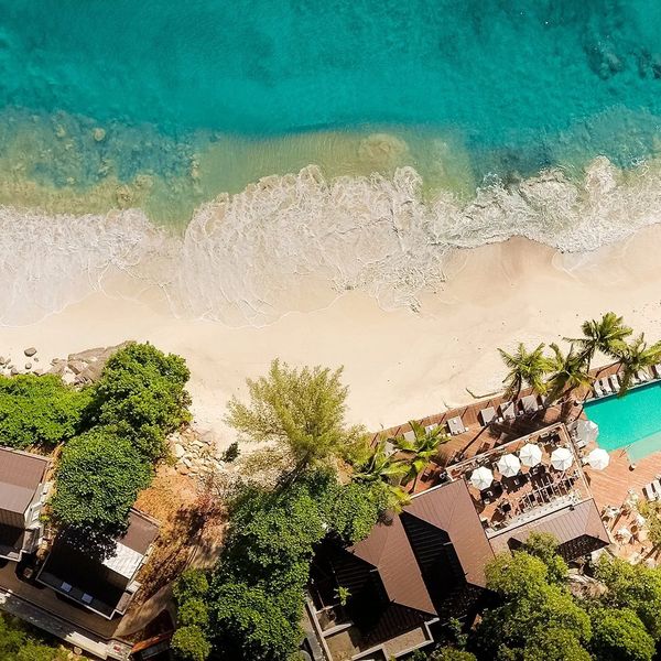 Carana Beach – 2026-06-04 - Zdjęcie 3