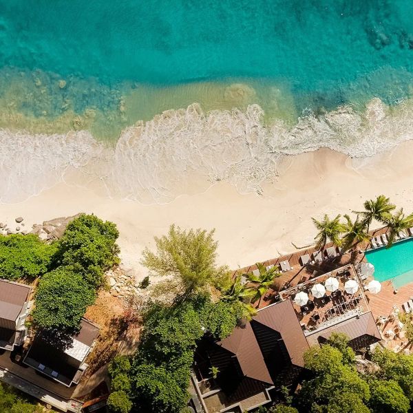 Carana Beach – 2026-06-28 - Zdjęcie 3