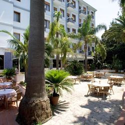 Caravel Sant Agnello