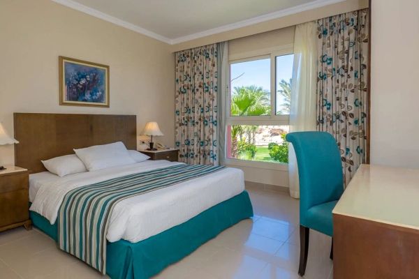 Cardina Resort by Sunrise