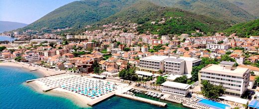 Carine Delfin Bijela (ex. Iberostar Bijela Delfin)