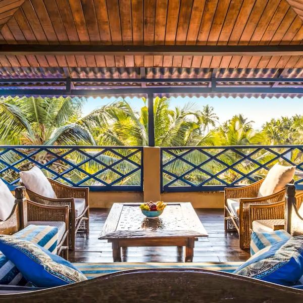 Casa Baga – 2026-09-15 - Zdjęcie 2