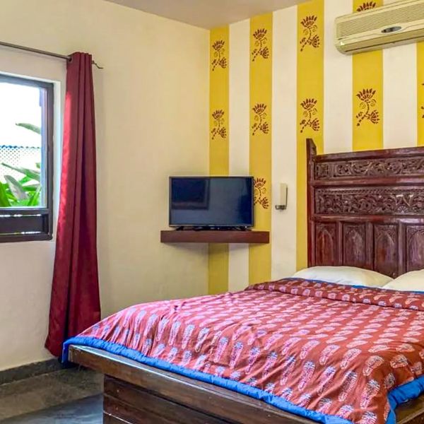 Casa Baga – 2026-09-15 - Zdjęcie 3